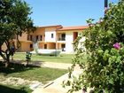 фото отеля Residence Aquilia