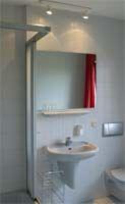фото отеля Hotel Scivias