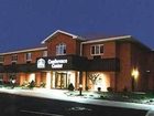 фото отеля BEST WESTERN PLUS Inn & Conference Center