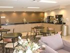 фото отеля BEST WESTERN PLUS Inn & Conference Center