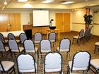 фото отеля BEST WESTERN PLUS Inn & Conference Center