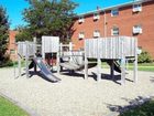 фото отеля BEST WESTERN PLUS Inn & Conference Center