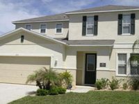 FHI Group Villas Davenport Four Corners