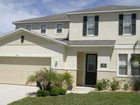 фото отеля FHI Group Villas Davenport Four Corners