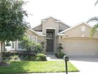 фото отеля FHI Group Villas Davenport Four Corners