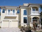 фото отеля FHI Group Villas Davenport Four Corners