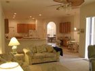 фото отеля FHI Group Villas Davenport Four Corners
