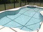 фото отеля FHI Group Villas Davenport Four Corners