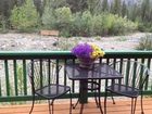 фото отеля McKinley Creekside Cabins