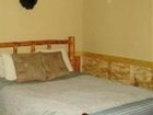 фото отеля McKinley Creekside Cabins