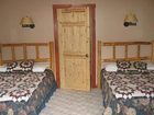 фото отеля McKinley Creekside Cabins