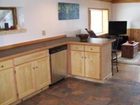 фото отеля McKinley Creekside Cabins