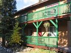 фото отеля McKinley Creekside Cabins