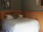 фото отеля McKinley Creekside Cabins