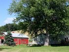фото отеля Rainbow Ridge Farms Bed and Breakfast