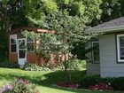 фото отеля Rainbow Ridge Farms Bed and Breakfast