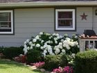 фото отеля Rainbow Ridge Farms Bed and Breakfast