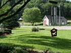фото отеля Rainbow Ridge Farms Bed and Breakfast