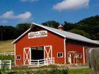 фото отеля Rainbow Ridge Farms Bed and Breakfast