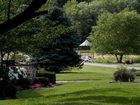 фото отеля Rainbow Ridge Farms Bed and Breakfast