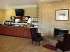 фото отеля BEST WESTERN of Whitmore Lake