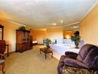фото отеля BEST WESTERN of Whitmore Lake