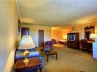 фото отеля BEST WESTERN of Whitmore Lake