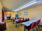 фото отеля BEST WESTERN of Whitmore Lake