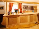 фото отеля Alpenhotel Tirolerhof Gerlos