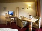 фото отеля Alpenhotel Tirolerhof Gerlos