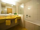 фото отеля Alpenhotel Tirolerhof Gerlos