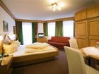 фото отеля Alpenhotel Tirolerhof Gerlos