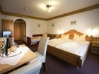 фото отеля Alpenhotel Tirolerhof Gerlos