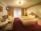 фото отеля Alpenhotel Tirolerhof Gerlos