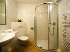 фото отеля Alpenhotel Tirolerhof Gerlos