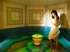 фото отеля Alpenhotel Tirolerhof Gerlos