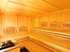 фото отеля Alpenhotel Tirolerhof Gerlos