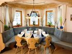 фото отеля Alpenhotel Tirolerhof Gerlos