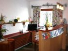 фото отеля Pension Wolfgangsee