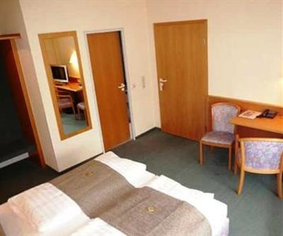 фото отеля Hotel Gasthof Schober