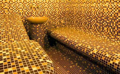 фото отеля Hotel Greenstone