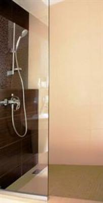фото отеля Hotel Greenstone