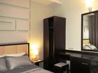 фото отеля Hotel Greenstone