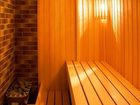 фото отеля Hotel Greenstone