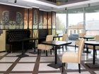 фото отеля Hotel Greenstone