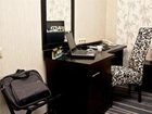 фото отеля Hotel Greenstone