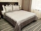 фото отеля Hotel Greenstone