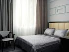 фото отеля Hotel Greenstone