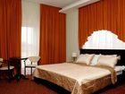 фото отеля Hotel Greenstone