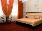 фото отеля Hotel Greenstone